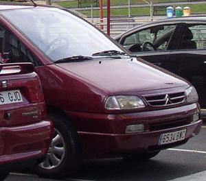 6534-BWC