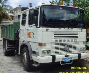 BSV798