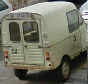 AL-4746-B