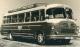 GE-38835