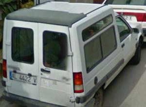 AL-4422-V