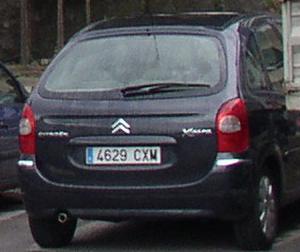 4629-CXM