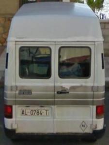 AL-0784-T