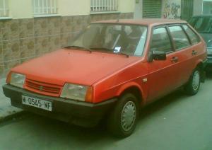 M-0545-MF