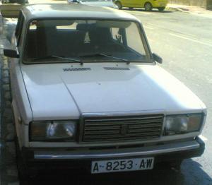A-8253-AW