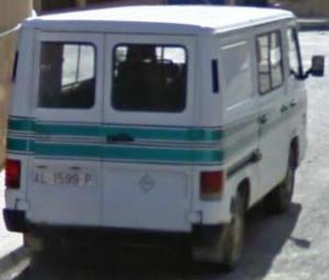 AL-1599-P