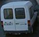 AL-8698-T