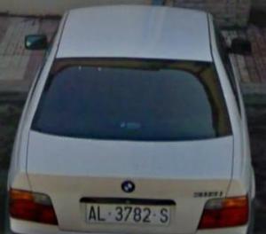 AL-3782-S