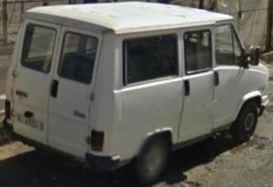 AL-4632-S