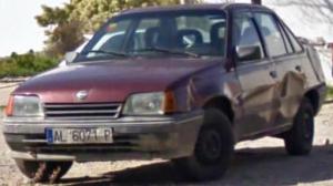 AL-6071-P
