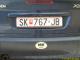SK 767-JB