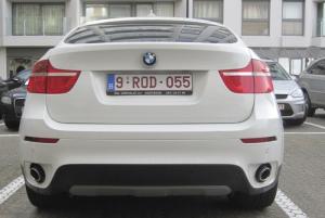 9-ROD-055