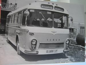 CS-16293