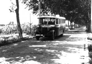 V-11920