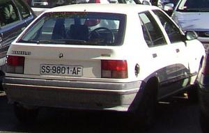 SS-9801-AF