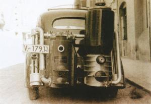 V-17911