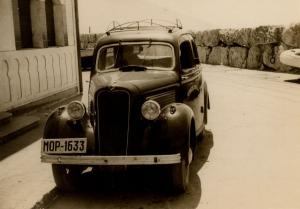 MOP-1633