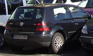 6625-CVF