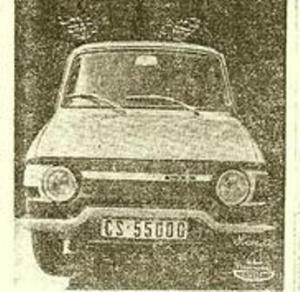 CS-55000