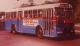 SE-4197-L