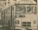 SE-3613-N