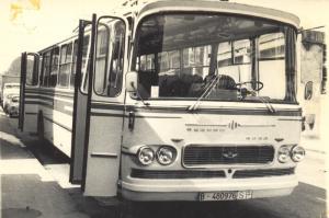 B-480976