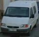 AL-7300-Y