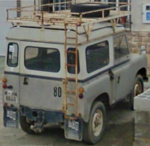 M-8646-HM