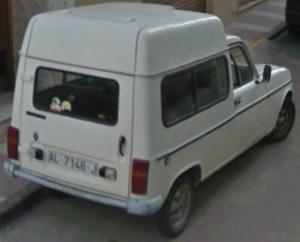 AL-7146-J
