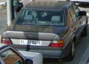 AL-3194-X