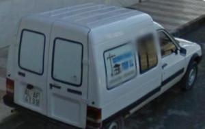 AL-4139-AF