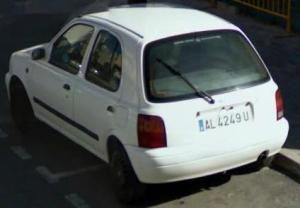 AL-4249-U