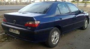 AL-2024-Z