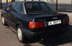 AL-9607-S