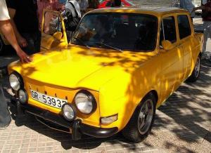 GR-53937