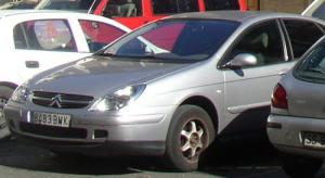 8483-BMK