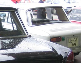 LE-57169