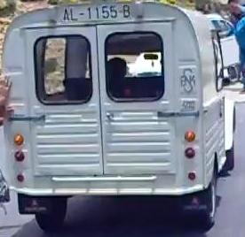 AL-1155-B