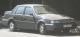 M-7899-TV