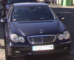 9391-FYM