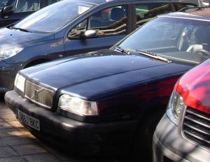 5860-BKC