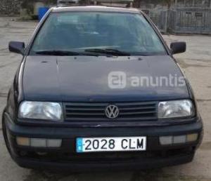 2028-CLM