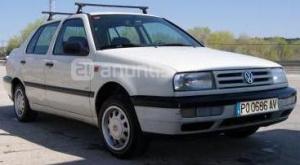 PO-0686-AV