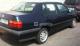GC-6186-BC