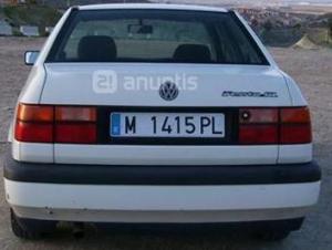 M-1415-PL
