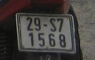 29-S7 1568