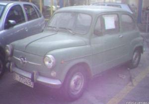 B-770490