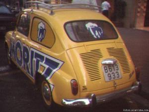 B-613933