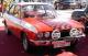 GR-6021-C