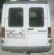 AL-2971-AK